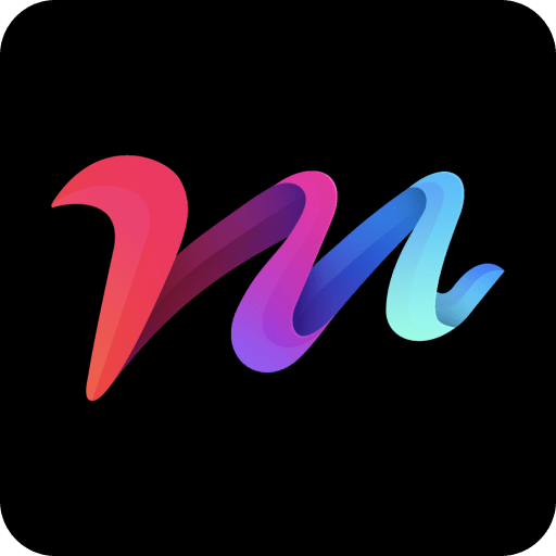 MIX滤镜大师 v4.9.65,内置会员,免登录Windows-安卓-Mac-ios-实用-破解-软件-资源-教程-分享-资源鱼