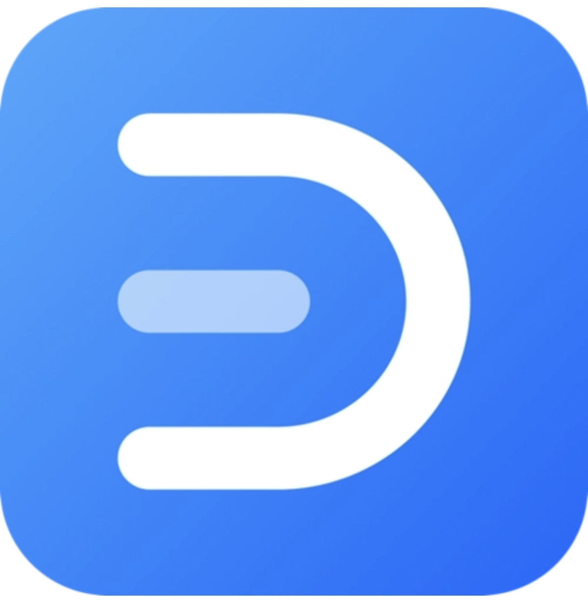 万兴亿图EdrawMax v14.0.0.1184 图形图表设计，思维导图高级版!Windows-安卓-Mac-ios-实用-破解-软件-资源-教程-分享-资源鱼