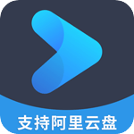 当贝播放器 v1.4.9,支持阿里、百度等多网盘,自动匹配片源海报,观影体验极佳!Windows-安卓-Mac-ios-实用-破解-软件-资源-教程-分享-资源鱼