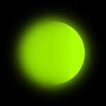 Hypic醒图国际版 v4.7.0,AI模板等都可使用,已解锁会员Windows-安卓-Mac-ios-实用-破解-软件-资源-教程-分享-资源鱼