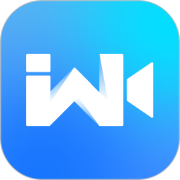 一款功能齐全的剪辑工具—微商视频助手 v3.4.1.0,已解锁会员Windows-安卓-Mac-ios-实用-破解-软件-资源-教程-分享-资源鱼