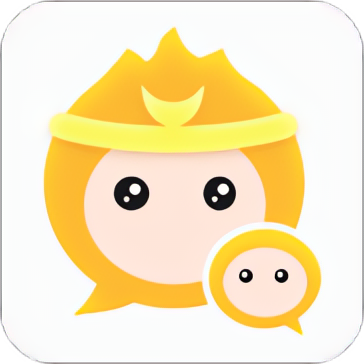 猴子分身 v3.42版应用多开，支持某信、某钉等，已解锁永久会员Windows-安卓-Mac-ios-实用-破解-软件-资源-教程-分享-资源鱼