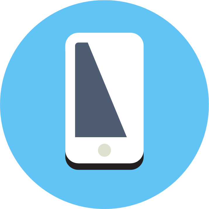 带壳录屏 v1.5.6，让你的视频更上一个档次Windows-安卓-Mac-ios-实用-破解-软件-资源-教程-分享-资源鱼