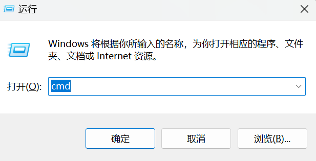 图片[2]Windows-安卓-Mac-ios-实用-破解-软件-资源-教程-分享-Windows禁止系统更新，修改注册表方式Windows-安卓-Mac-ios-实用-破解-软件-资源-教程-分享-资源鱼