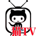 最强TV盒子猫TV，5000多频道，包含国外频道Windows-安卓-Mac-ios-实用-破解-软件-资源-教程-分享-资源鱼