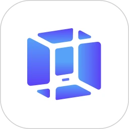 VMOS虚拟机定制ROM包Hncise0S 解锁版Windows-安卓-Mac-ios-实用-破解-软件-资源-教程-分享-资源鱼