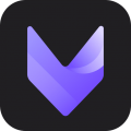 VivaCut v3.8.4, 免费无广告,已解锁VIP会员Windows-安卓-Mac-ios-实用-破解-软件-资源-教程-分享-资源鱼