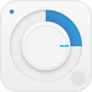 每日英语听力 v11.1.0,已解锁会员Windows-安卓-Mac-ios-实用-破解-软件-资源-教程-分享-资源鱼