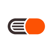 无痛单词 v1.17.0版，已解锁终身会员，价值128元！Windows-安卓-Mac-ios-实用-破解-软件-资源-教程-分享-资源鱼