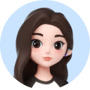 豆包海外版Cici v5.2.0 高级版，字节AI智能聊天助手Windows-安卓-Mac-ios-实用-破解-软件-资源-教程-分享-资源鱼