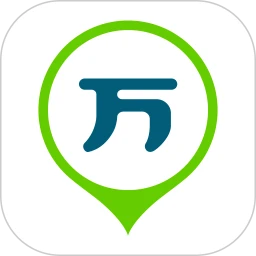 万题库 v5.6.5.2,已解锁会员!Windows-安卓-Mac-ios-实用-破解-软件-资源-教程-分享-资源鱼