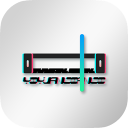 易元剪辑 v9.9.9 自媒体神器，短视频二创解说Windows-安卓-Mac-ios-实用-破解-软件-资源-教程-分享-资源鱼