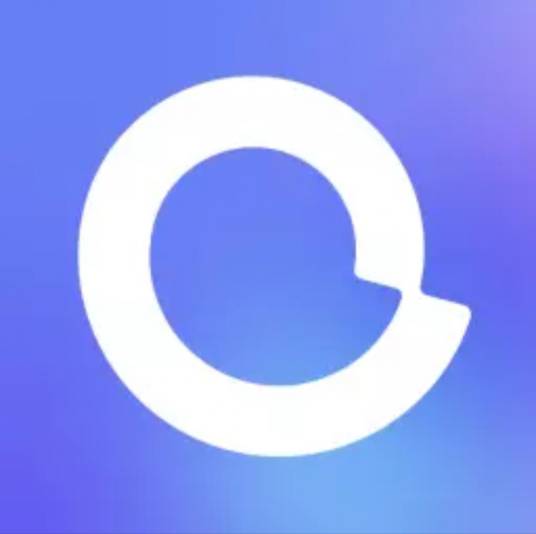 阿里云盘 v6.3.3 最新版，解锁本地会员Windows-安卓-Mac-ios-实用-破解-软件-资源-教程-分享-资源鱼