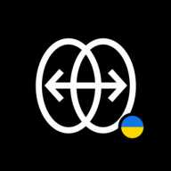 AI换脸工具 Reface v4.20，视频照片人脸面部互换制作编辑器Windows-安卓-Mac-ios-实用-破解-软件-资源-教程-分享-资源鱼