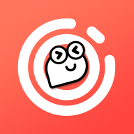 皮皮虾影视4K画质 安卓+ios双端，免费观影Windows-安卓-Mac-ios-实用-破解-软件-资源-教程-分享-资源鱼