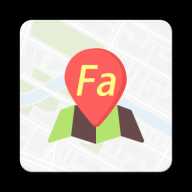 定位精灵 v3.2,虚拟定位虚拟跑步附教程Windows-安卓-Mac-ios-实用-破解-软件-资源-教程-分享-资源鱼