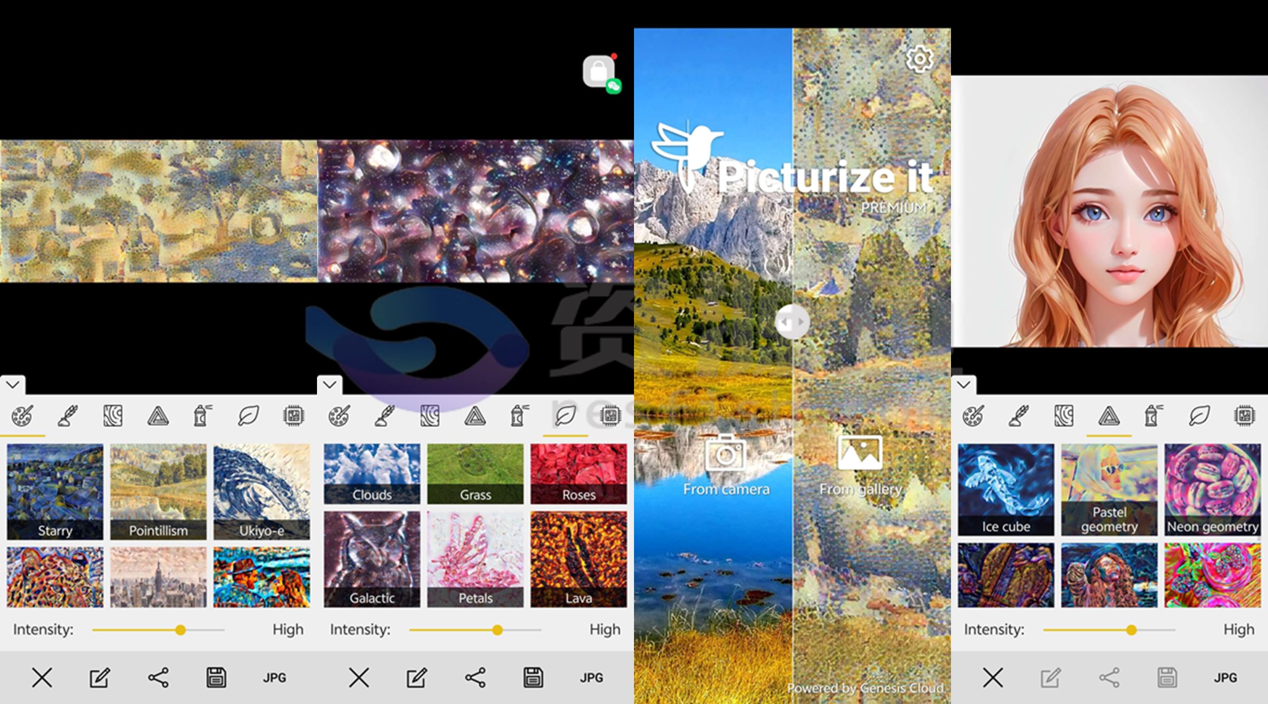 图片[1]Windows-安卓-Mac-ios-实用-破解-软件-资源-教程-分享-Picturizelt v1.2.0图片编辑神器，已解锁高级版！Windows-安卓-Mac-ios-实用-破解-软件-资源-教程-分享-资源鱼