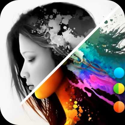 Picturizelt v1.2.0图片编辑神器,已解锁高级版!Windows-安卓-Mac-ios-实用-破解-软件-资源-教程-分享-资源鱼