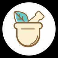 中医辩证开方 v1.02 版,查询各个辩证和开方Windows-安卓-Mac-ios-实用-破解-软件-资源-教程-分享-资源鱼