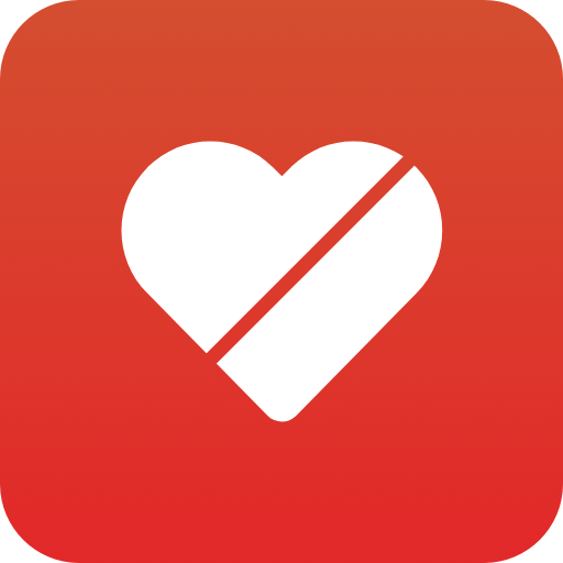 一键取关神器 v1.0.1，快速取关关注列表Windows-安卓-Mac-ios-实用-破解-软件-资源-教程-分享-资源鱼