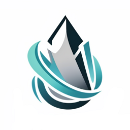 写作神器无限制版炼丹家AI v2.1.0 强势回归 ！解锁全部、智能修图、秒回复，超好用的人工智能！Windows-安卓-Mac-ios-实用-破解-软件-资源-教程-分享-资源鱼