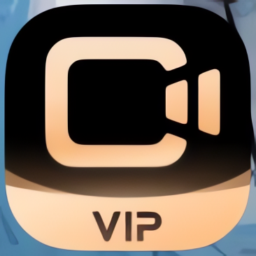 快影 v6.61.0 视频剪辑神器,已解锁至尊VIP版!Windows-安卓-Mac-ios-实用-破解-软件-资源-教程-分享-资源鱼