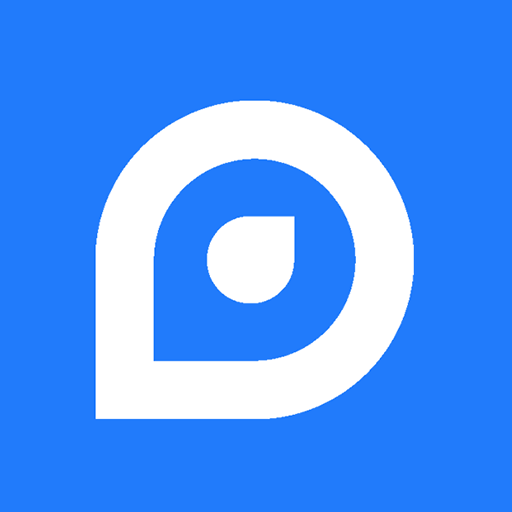 易拓客XP模块，已解锁VIPWindows-安卓-Mac-ios-实用-破解-软件-资源-教程-分享-资源鱼