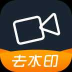 去水印助手,支持图片和视频以及多个平台Windows-安卓-Mac-ios-实用-破解-软件-资源-教程-分享-资源鱼