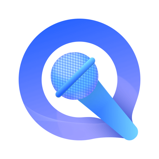 全能配音王VIP版,已解锁会员特权,自媒体必备神器!Windows-安卓-Mac-ios-实用-破解-软件-资源-教程-分享-资源鱼