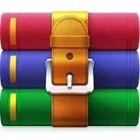 WinRAR 7.01简体中文商业版,解压后直接使用Windows-安卓-Mac-ios-实用-破解-软件-资源-教程-分享-资源鱼