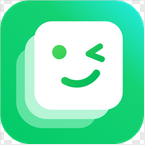 AI数字人神器 DreamFace v4.6.0,已解锁高级版Windows-安卓-Mac-ios-实用-破解-软件-资源-教程-分享-资源鱼