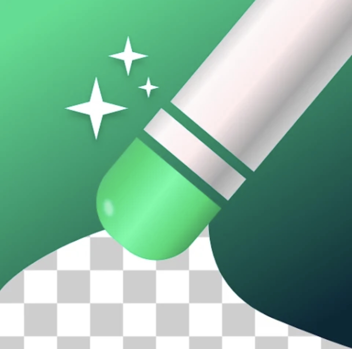 AI移除杂物神器—AI Retouch ,高清修复去水印,祛痘祛斑Windows-安卓-Mac-ios-实用-破解-软件-资源-教程-分享-资源鱼