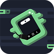 七星虚拟机 v2.3.0,兼容安卓14,支持: ROOT、面具、LSPWindows-安卓-Mac-ios-实用-破解-软件-资源-教程-分享-资源鱼