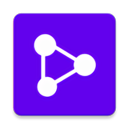 局域网快传v2.0.0，手机文件互传软件，轻松传输各种类型文件Windows-安卓-Mac-ios-实用-破解-软件-资源-教程-分享-资源鱼