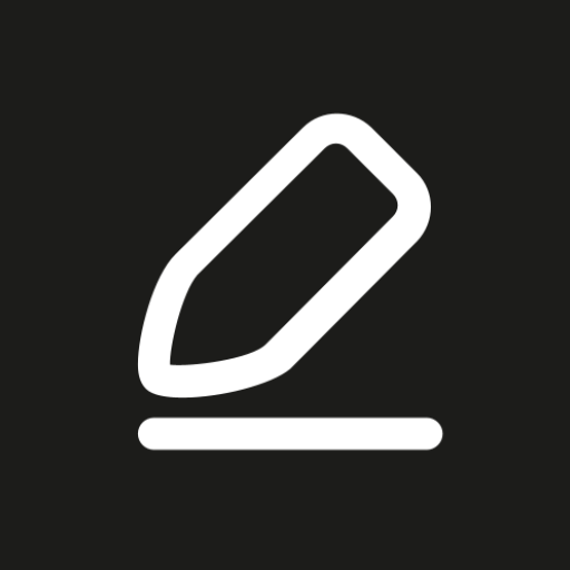 闭关写作写小说软件v8.1,已解锁会员Windows-安卓-Mac-ios-实用-破解-软件-资源-教程-分享-资源鱼