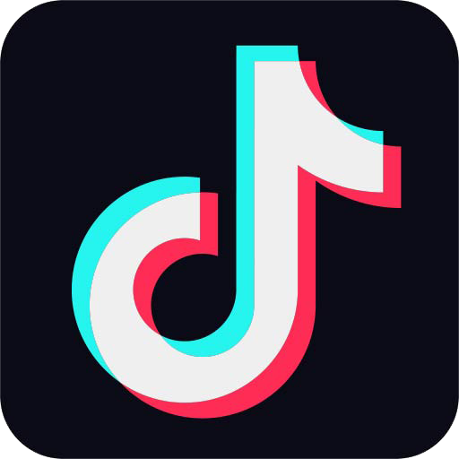 抖音福袋进阶版,用更短的时间,抽更多的福袋Windows-安卓-Mac-ios-实用-破解-软件-资源-教程-分享-资源鱼