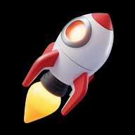 优质小火箭分身1.9.5无限分身/虚拟定位/替换拍照/机型模拟/等等Windows-安卓-Mac-ios-实用-破解-软件-资源-教程-分享-资源鱼