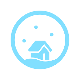 美女专用相机 SODA v8.2.19,已解锁高级版Windows-安卓-Mac-ios-实用-破解-软件-资源-教程-分享-资源鱼