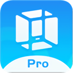 老司机玩机 必备神器 VMOS Pro v3.0.7会员解锁版Windows-安卓-Mac-ios-实用-破解-软件-资源-教程-分享-资源鱼