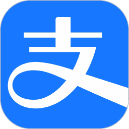 支付宝最新插件版+教程配置,白嫖支付宝红包!Windows-安卓-Mac-ios-实用-破解-软件-资源-教程-分享-资源鱼