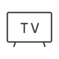 OurTV我们的电视 v3.3.1,基本秒播凤凰台Windows-安卓-Mac-ios-实用-破解-软件-资源-教程-分享-资源鱼