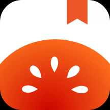 fan茄免费小说 v6.4.3.32,看书无需再付费,海量免费漫画Windows-安卓-Mac-ios-实用-破解-软件-资源-教程-分享-资源鱼