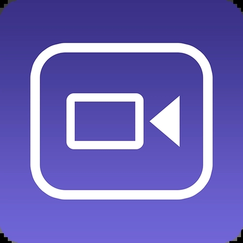 一键录屏绿化版 v1.8.0 录制高清直播Windows-安卓-Mac-ios-实用-破解-软件-资源-教程-分享-资源鱼