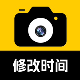 修改水印相机解锁会员版,自定义水印,创意打卡Windows-安卓-Mac-ios-实用-破解-软件-资源-教程-分享-资源鱼
