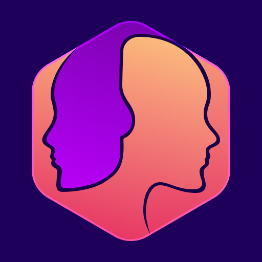 Ai换脸 v1.0.1解锁会员版,Ai自定义换脸神器Windows-安卓-Mac-ios-实用-破解-软件-资源-教程-分享-资源鱼