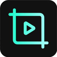 速成片一键生成美女跳舞小说推文解锁会员Windows-安卓-Mac-ios-实用-破解-软件-资源-教程-分享-资源鱼