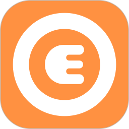 怪兽轻断食 V3.9.3,个性定制化的免费断食记录神器Windows-安卓-Mac-ios-实用-破解-软件-资源-教程-分享-资源鱼