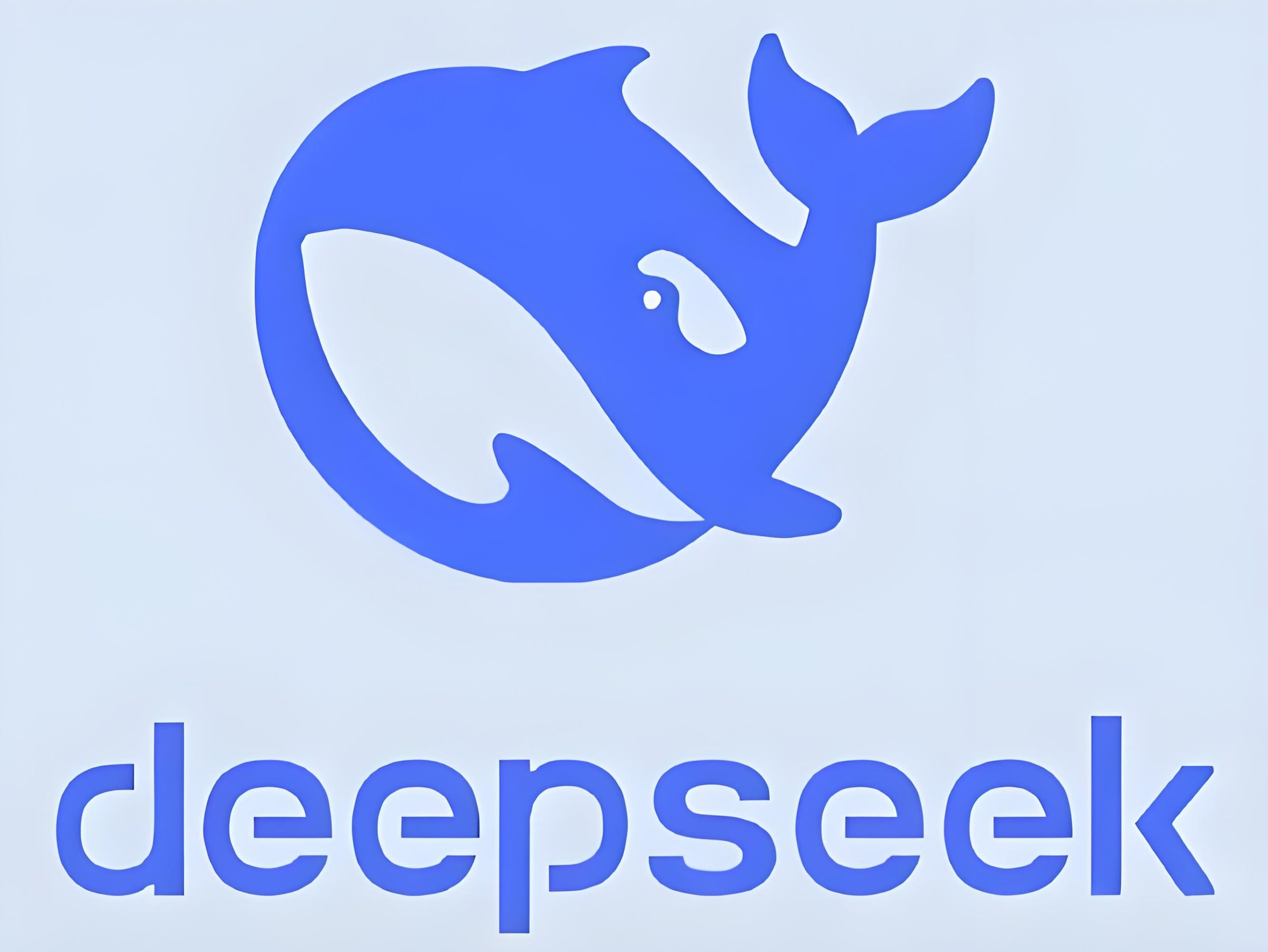 DeepSeek国产AI推理大模型最新版Windows-安卓-Mac-ios-实用-破解-软件-资源-教程-分享-资源鱼