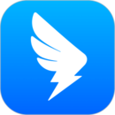叮叮虚拟定位打卡——钉卡顶配去广告版Windows-安卓-Mac-ios-实用-破解-软件-资源-教程-分享-资源鱼