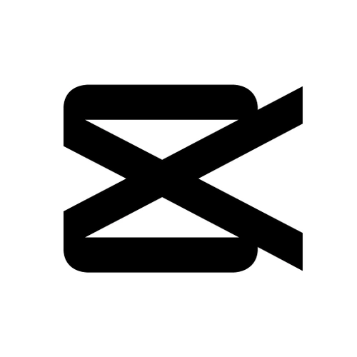 剪映APP国际版CapCut v13.8.0解锁专业版Windows-安卓-Mac-ios-实用-破解-软件-资源-教程-分享-资源鱼